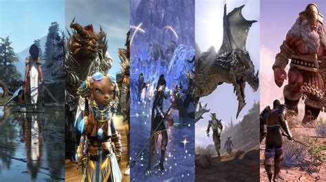 mmorpg best graphics|The Best MMORPG Graphics Of All Time As of 2020 .